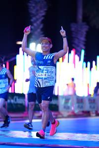 BIB: 
                            <button type="button" onclick="openModal(23605372)" class="btn btn-primary btn-sm float-right btn-popup" data-toggle="modal" data-target=".modal-high-quality">
                        <i class="fas fa-shopping-cart"></i> Add to Cart
                    </button>
                                            <button type="button" onclick="isThisMe(23605372, true)" class="btn btn-success btn-sm float-right btn-popup btn-isme hidden" data-toggle="tooltip" data-placement="bottom" title="นี่คือรูปของคุณใช่ไหม คลิกที่นี่เพื่อเอาเข้าอัลบั้ม">
                        <i class="fas fa-plus"></i> Add to album
                    </button>
                    <button type="button" onclick="isThisMe(23605372, false)" class="btn btn-warning btn-sm float-right btn-popup btn-isnotme hidden">
                        <i class="fas fa-ban"></i> Remove from album
                    </button>